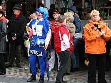 Sessionsstart 0770.jpg